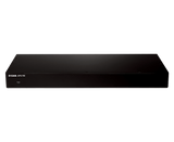 D-Link DPS-700 589-watt RPS with a 1-meter DC power cable - ACE Peripherals