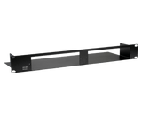 D-Link DPS-800 2-slot chassis for DPS-200/300/500/500DC - ACE Peripherals