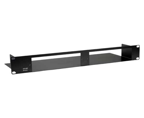 D-Link DPS-800 2-slot chassis for DPS-200/300/500/500DC - ACE Peripherals