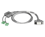 D-Link DPS-CB150-2PS 1.5m Redundant Power Cable - ACE Peripherals