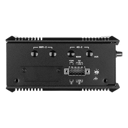 D-Link DWM-3010 M2M 5G NR Industrial Mobile VPN Router - ACE Peripherals
