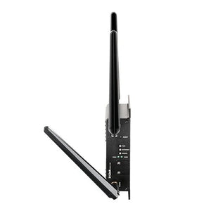 D-Link DWM-312W M2M 4G LTE Industrial Mobile VPN Wi-Fi Router - ACE Peripherals