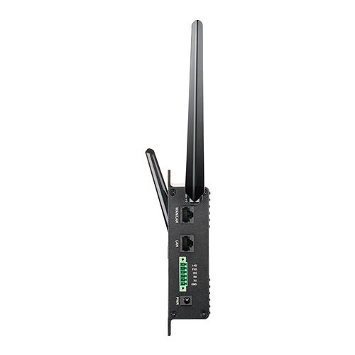 D-Link DWM-312W M2M 4G LTE Industrial Mobile VPN Wi-Fi Router - ACE Peripherals
