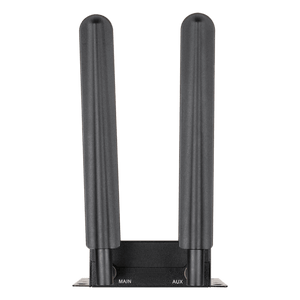 D-Link DWM-315 M2M 4G LTE Cat 6 Industrial Mobile VPN Router - ACE Peripherals