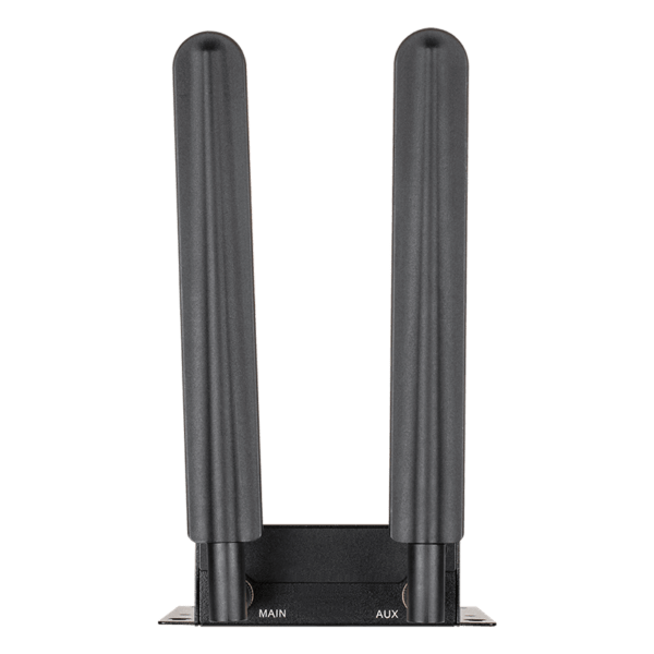 D-Link DWM-315 M2M 4G LTE Cat 6 Industrial Mobile VPN Router - ACE Peripherals