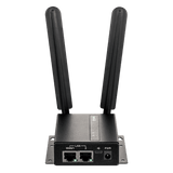 D-Link DWM-315 M2M 4G LTE Cat 6 Industrial Mobile VPN Router - ACE Peripherals