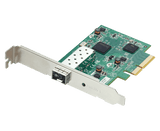 D-Link DXE-810S PCI Express 10 Gigabit Ethernet Adapter - ACE Peripherals