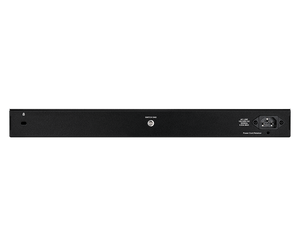 D-Link DXS-1210-28T 28-Port 10G Smart Managed Switch with 4 x 25G ports - ACE Peripherals
