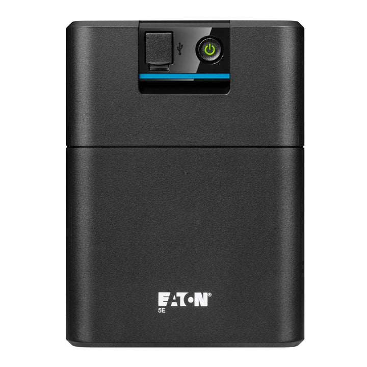 Eaton 5E Gen2 USB Tower UPS 700 – 2200VA - ACE Peripherals