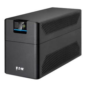 Eaton 5E Gen2 USB Tower UPS 700 – 2200VA - ACE Peripherals