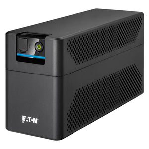 Eaton 5E Gen2 USB Tower UPS 700 – 2200VA - ACE Peripherals