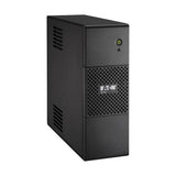 Eaton 5S Tower UPS 550 - 1500VA Single-Phase Line-Interactive - ACE Peripherals