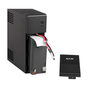Eaton 5S Tower UPS 550 - 1500VA Single-Phase Line-Interactive - ACE Peripherals