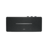 Edifier D12 Integrated Stereo Bluetooth Speakers 70W RMS - ACE Peripherals
