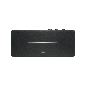 Edifier D12 Integrated Stereo Bluetooth Speakers 70W RMS - ACE Peripherals