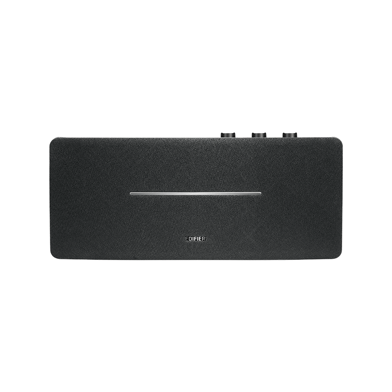 Edifier D12 Integrated Stereo Bluetooth Speakers 70W RMS - ACE Peripherals