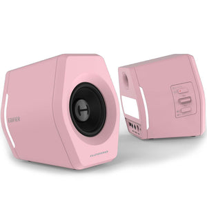 Edifier G2000 Gaming Speaker 16W - ACE Peripherals