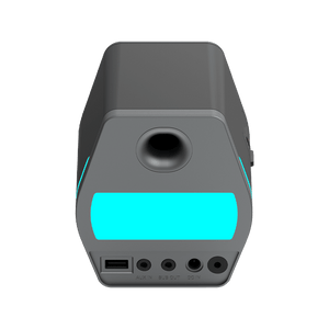 Edifier G2000 Gaming Speaker 16W - ACE Peripherals