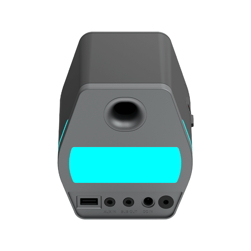 Edifier G2000 Gaming Speaker 16W - ACE Peripherals