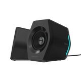 Edifier G2000 Gaming Speaker 16W - ACE Peripherals