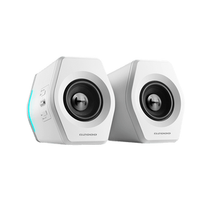 Edifier G2000 Gaming Speaker 16W - ACE Peripherals