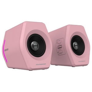 Edifier G2000 Gaming Speaker 16W - ACE Peripherals