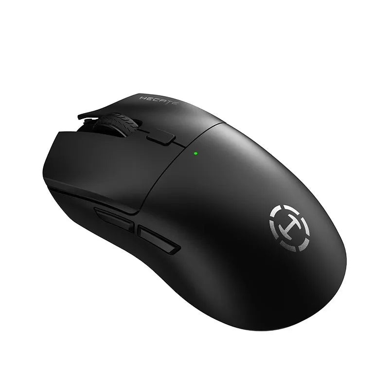 Edifier G3M Pro Hecate Tri-Mode Wireless Silent Gaming Mouse - ACE Peripherals