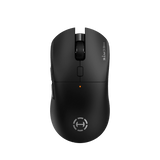 Edifier G3M Pro Hecate Tri-Mode Wireless Silent Gaming Mouse - ACE Peripherals