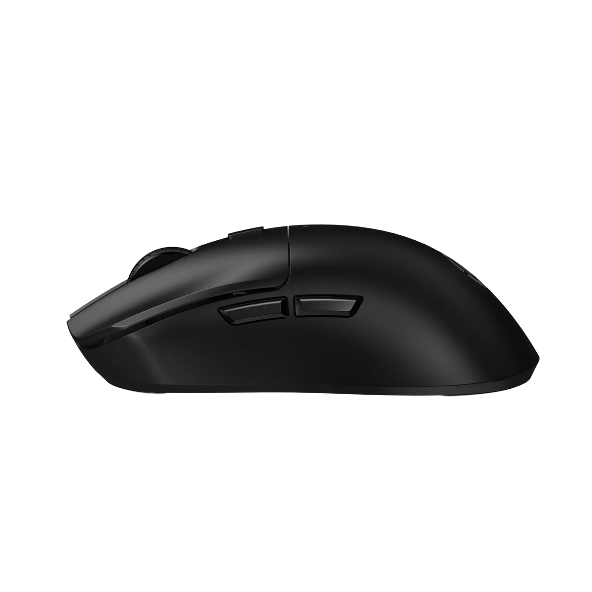 Edifier G3M Pro Hecate Tri-Mode Wireless Silent Gaming Mouse - ACE Peripherals