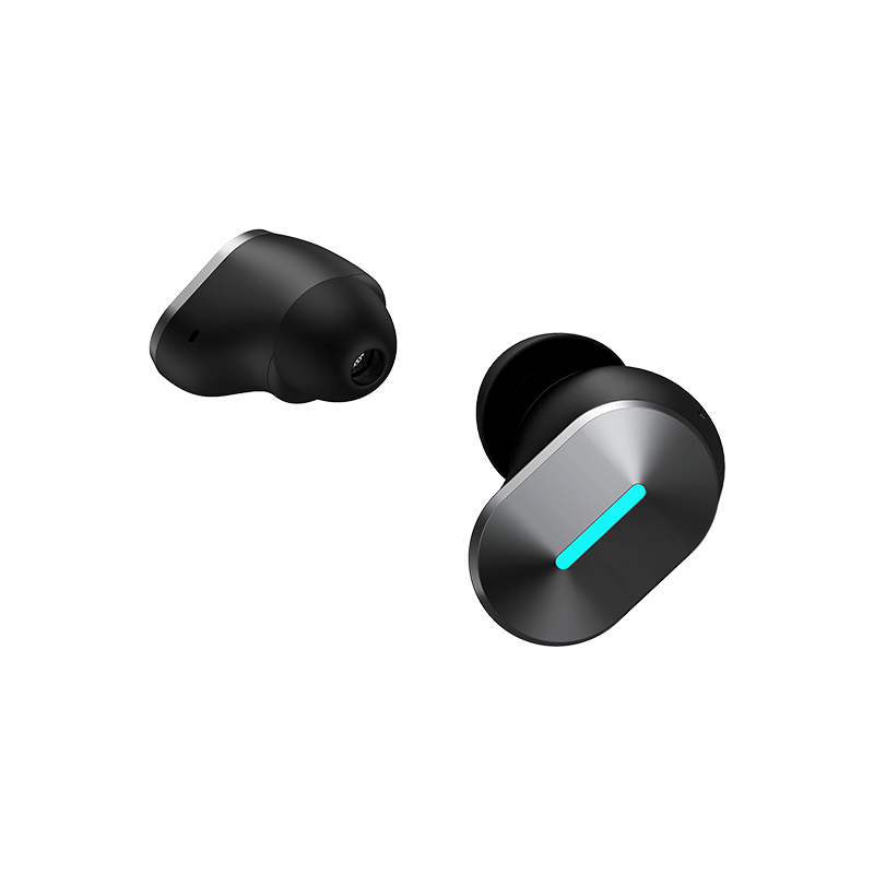 Edifier GX05 Ultra-Low Latency TWS Gaming Earbuds - ACE Peripherals