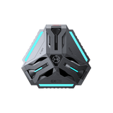 Edifier GX05 Ultra-Low Latency TWS Gaming Earbuds - ACE Peripherals