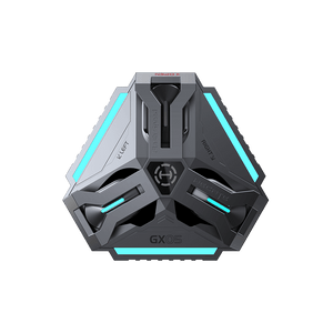 Edifier GX05 Ultra-Low Latency TWS Gaming Earbuds - ACE Peripherals