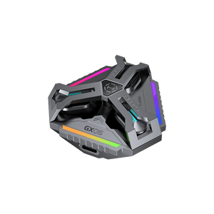 Edifier GX05 Ultra-Low Latency TWS Gaming Earbuds - ACE Peripherals