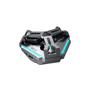 Edifier GX05 Ultra-Low Latency TWS Gaming Earbuds - ACE Peripherals