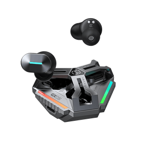Edifier GX05 Ultra-Low Latency TWS Gaming Earbuds - ACE Peripherals
