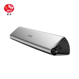 Edifier MF200 Portable Tabletop Bluetooth Speaker - ACE Peripherals
