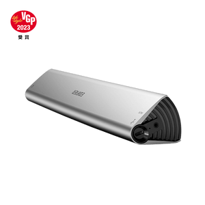 Edifier MF200 Portable Tabletop Bluetooth Speaker - ACE Peripherals
