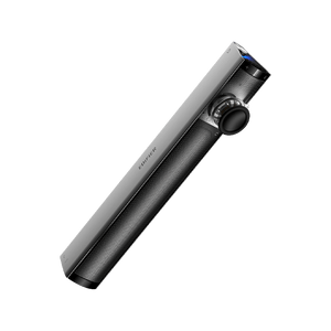 Edifier MF200 Portable Tabletop Bluetooth Speaker - ACE Peripherals