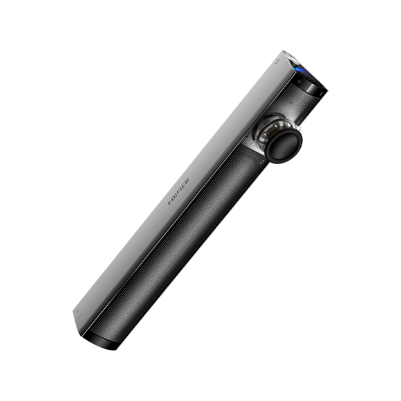 Edifier MF200 Portable Tabletop Bluetooth Speaker - ACE Peripherals