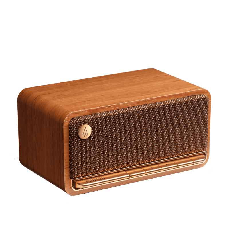 Edifier MP230 Tabletop Bluetooth Speaker - ACE Peripherals