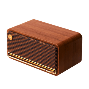 Edifier MP230 Tabletop Bluetooth Speaker - ACE Peripherals