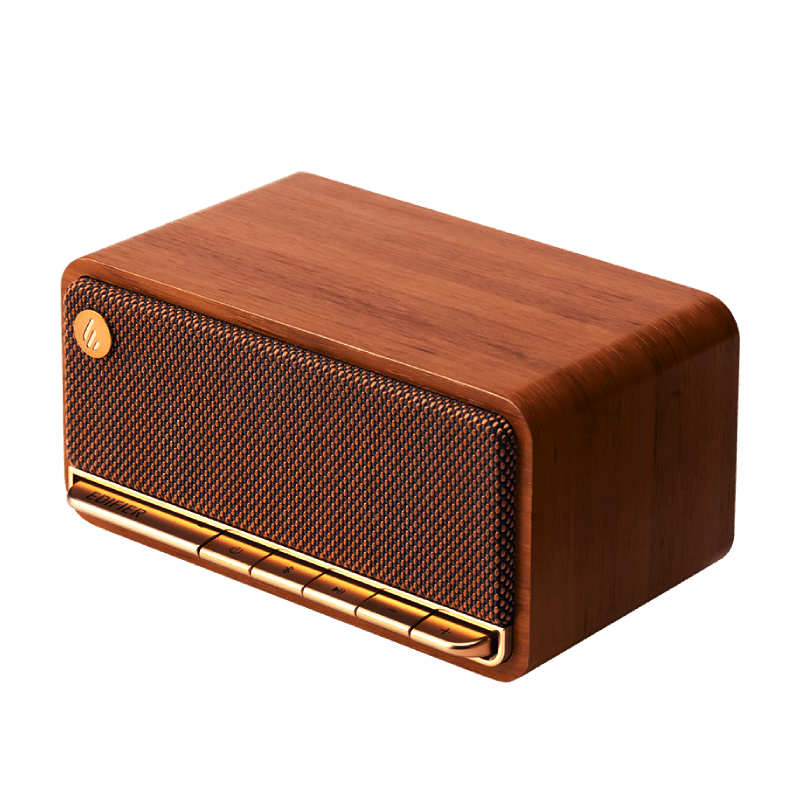 Edifier MP230 Tabletop Bluetooth Speaker - ACE Peripherals