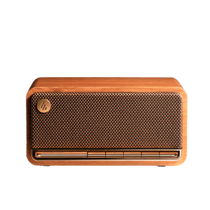 Edifier MP230 Tabletop Bluetooth Speaker - ACE Peripherals