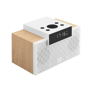 Edifier MP260 Multifunctional Integrated 2.1 Channel Bluetooth Speaker - ACE Peripherals