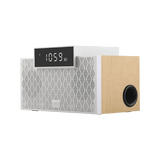 Edifier MP260 Multifunctional Integrated 2.1 Channel Bluetooth Speaker - ACE Peripherals