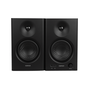 Edifier MR4 Powered Studio Monitor Speakers 42W - ACE Peripherals