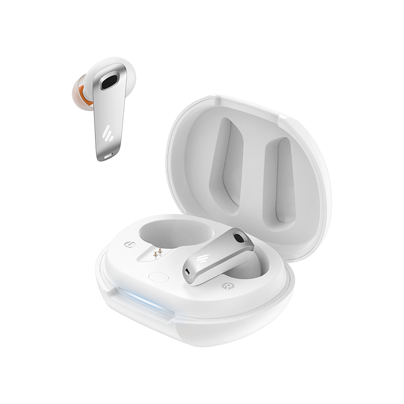 Edifier NeoBuds Pro True Wireless Stereo Earbuds with Active Noise Cancellation - ACE Peripherals