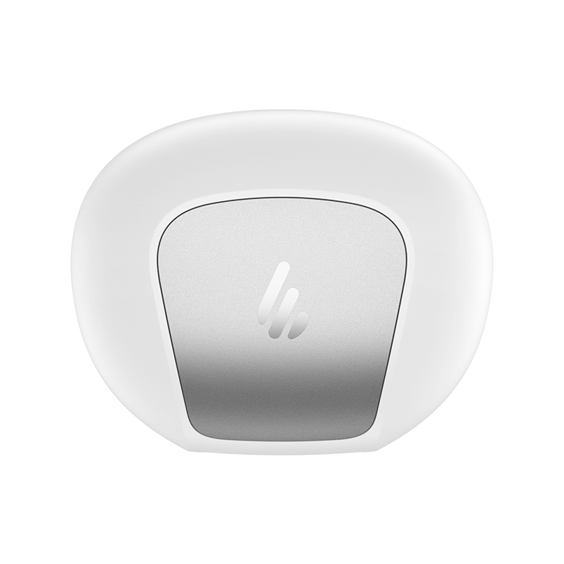 Edifier NeoBuds Pro True Wireless Stereo Earbuds with Active Noise Cancellation - ACE Peripherals