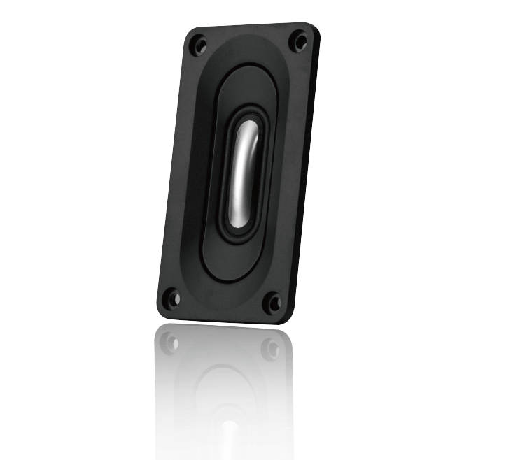 Edifier P100X Airpulse Multi-Driver Wireless Bookshelf Speaker - ACE Peripherals