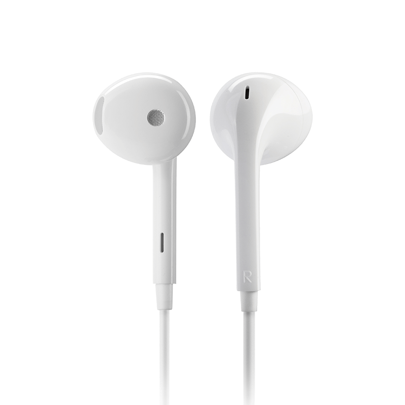 Edifier P180 Plus Earbuds with Remote and Mic - ACE Peripherals